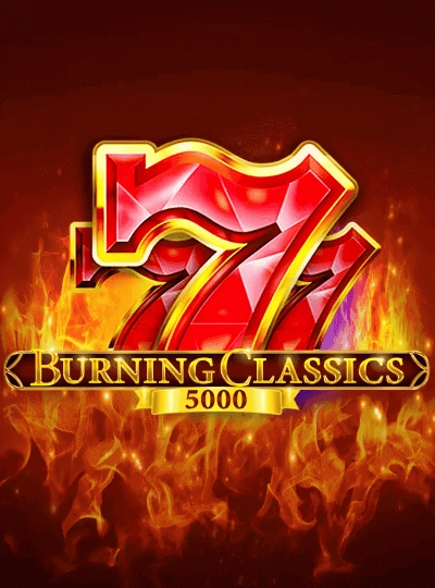 faa999