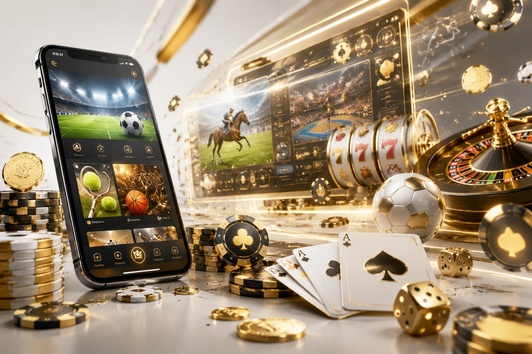 faa999