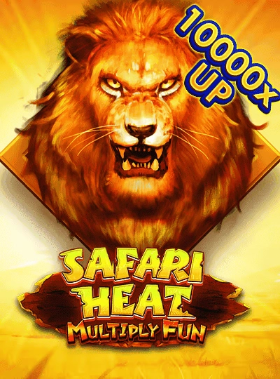faa999