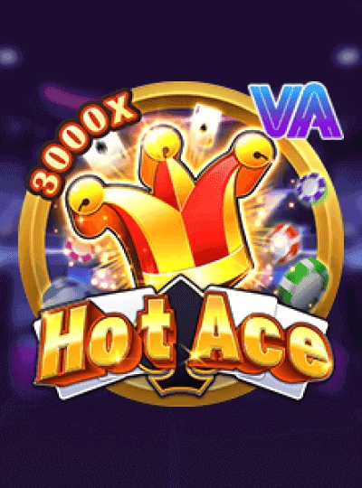 faa999