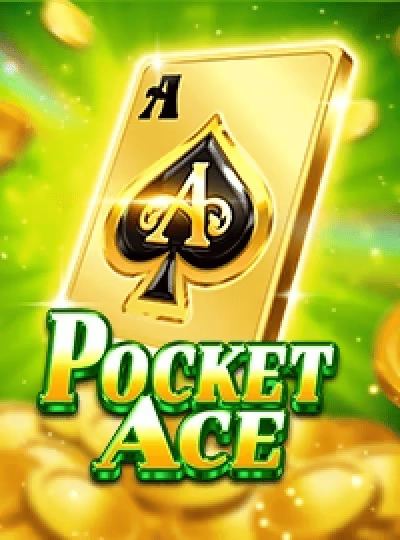 faa999
