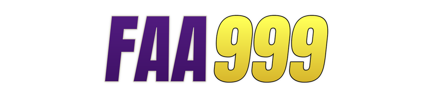 faa999